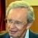 Charles Stanley - thumbnail