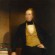 Charles Sturt - thumbnail