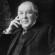 Charles Tupper - thumbnail