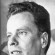 Charles Van Doren - thumbnail