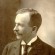 Charles W. Chesnutt - thumbnail