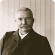 Charles Wagner - thumbnail