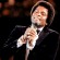 Charley Pride - thumbnail