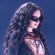 Charli XCX - thumbnail
