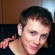 Charlie Bewley - thumbnail