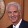Charlie Crist - thumbnail