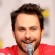 Charlie Day - thumbnail