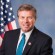 Charlie Dent - thumbnail