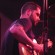 Charlie Hunter - thumbnail