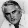 Charlie Rich - thumbnail