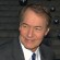 Charlie Rose - thumbnail