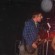 Charlie Simpson - thumbnail