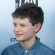 Charlie Tahan - thumbnail