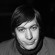 Charlie Watts - thumbnail