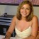 Charlotte Church - thumbnail