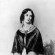 Charlotte Mary Yonge - thumbnail