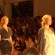 Charlotte Ronson - thumbnail