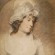 Charlotte Turner Smith - thumbnail