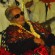 Chavela Vargas - thumbnail