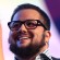 Chaz Bono - thumbnail