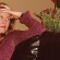 Chelsea Cain - thumbnail
