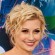 Chelsea Kane - thumbnail