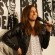 Chelsea Peretti - thumbnail