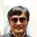 Chen Guangcheng - thumbnail