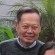 Chen-Ning Yang - thumbnail