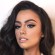 Cher Lloyd - thumbnail