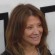 Cheri Oteri - thumbnail