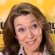 Cherie Lunghi - thumbnail