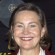 Cherry Jones - thumbnail