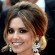 Cheryl Cole - thumbnail