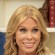 Cheryl Hines - thumbnail