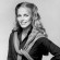 Cheryl Ladd - thumbnail