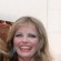 Cheryl Tiegs - thumbnail