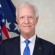 Chesley Sullenberger - thumbnail