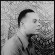 Chester Himes - thumbnail