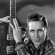 Chet Atkins - thumbnail
