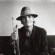 Chet Baker - thumbnail