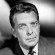 Chet Huntley - thumbnail