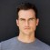 Cheyenne Jackson - thumbnail
