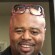 Chi McBride - thumbnail