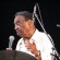 Chico Hamilton - thumbnail