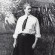 Childe Hassam - thumbnail