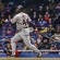 Chili Davis - thumbnail