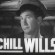 Chill Wills - thumbnail