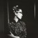 China Machado - thumbnail