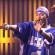 Chingy - thumbnail
